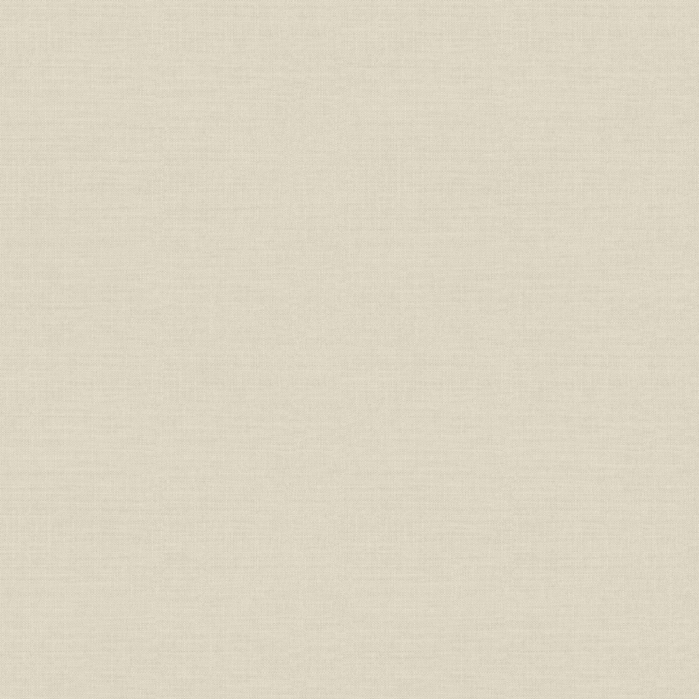 Pilt Shaped Spaces - S4920