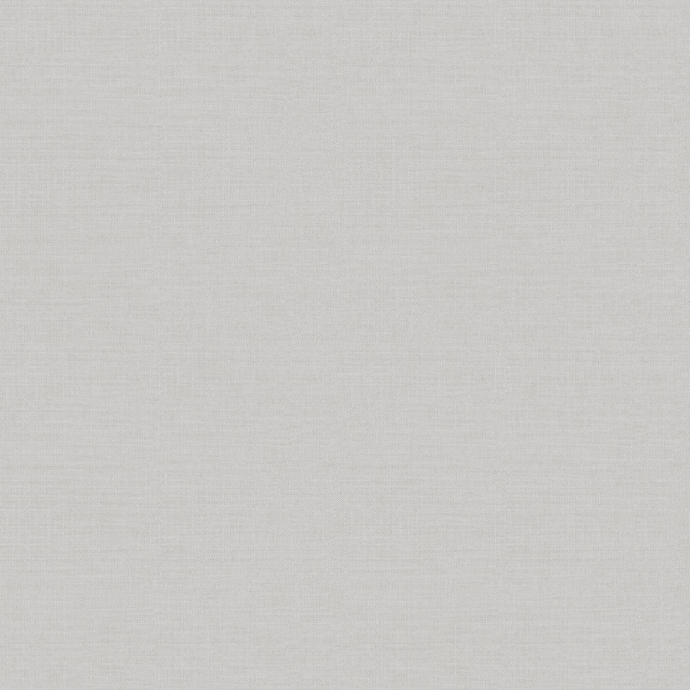 Picture of Shaped Spaces - S4921