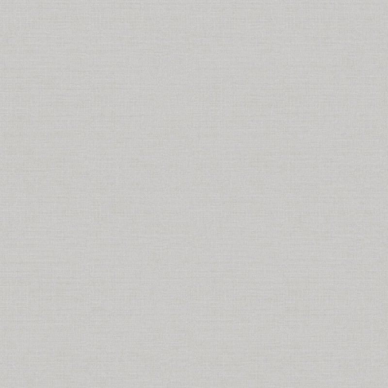 Picture of Shaped Spaces - S4921