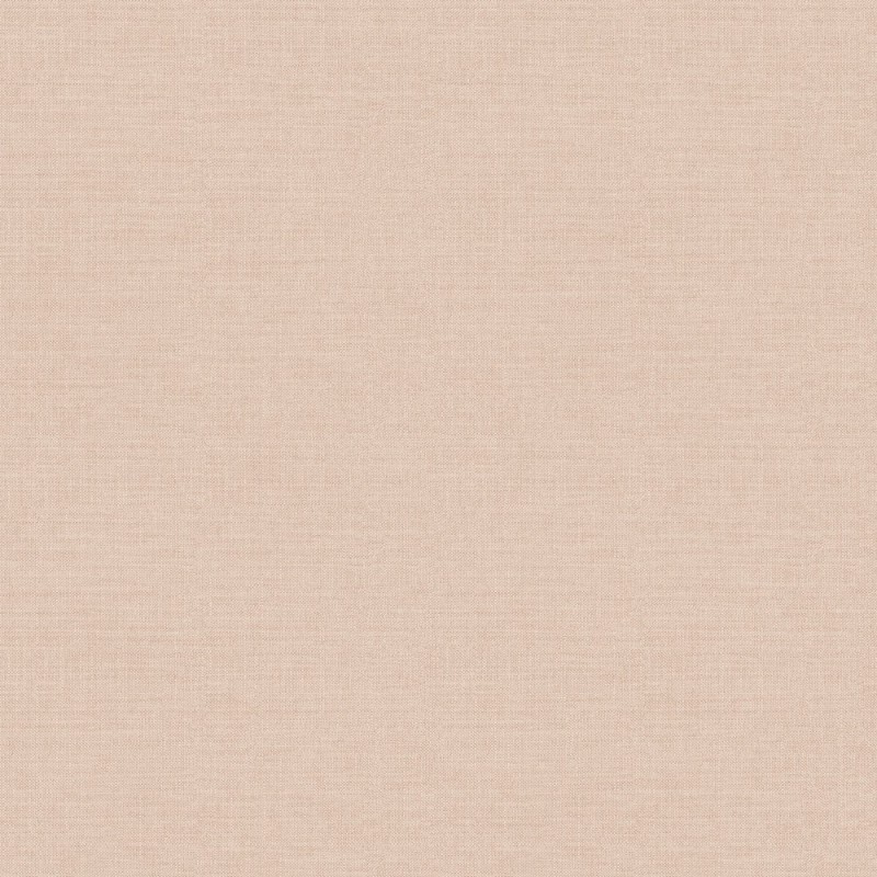 Picture of Shaped Spaces - S4922