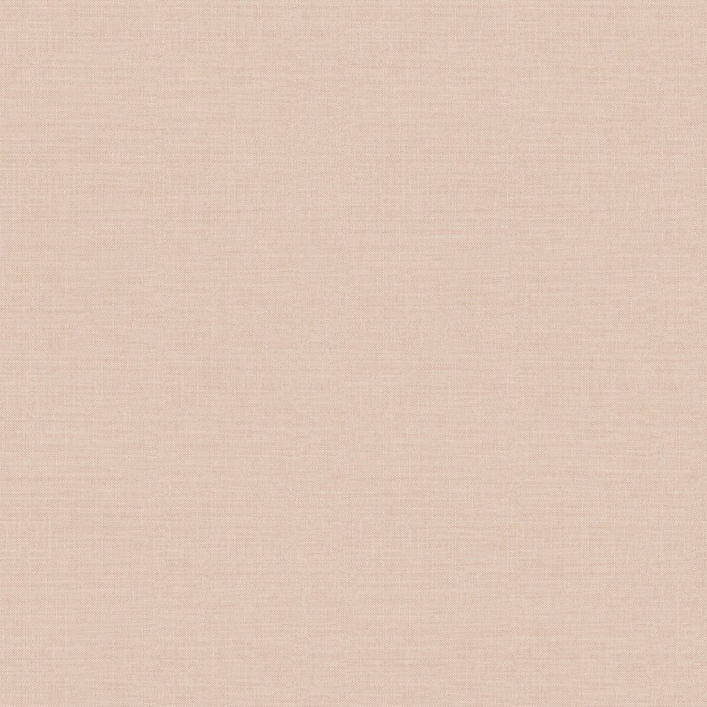 Pilt Shaped Spaces - S4922