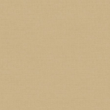 Bild på Shaped Spaces - S4923