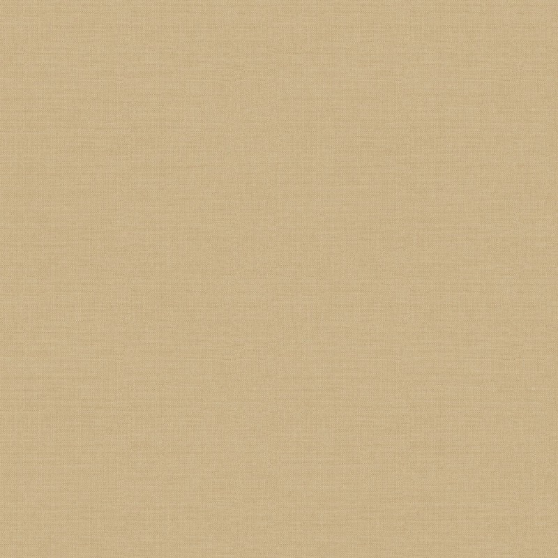 Picture of Shaped Spaces - S4923