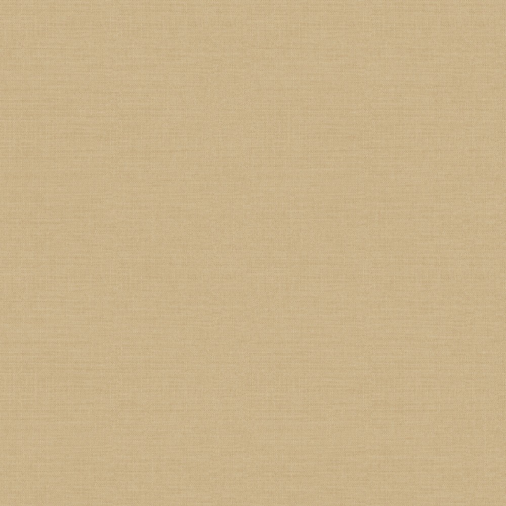 Pilt Shaped Spaces - S4923