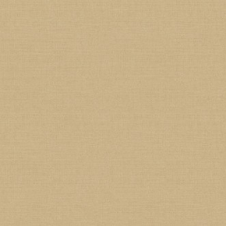Εικόνα της Shaped Spaces - S4923