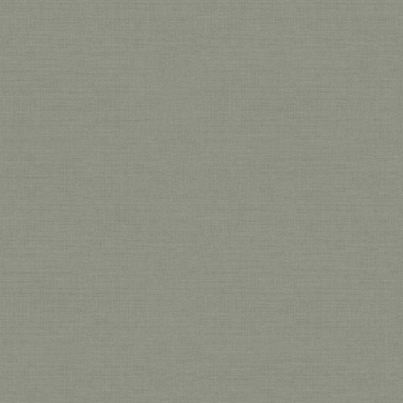 Picture of Shaped Spaces - S4924