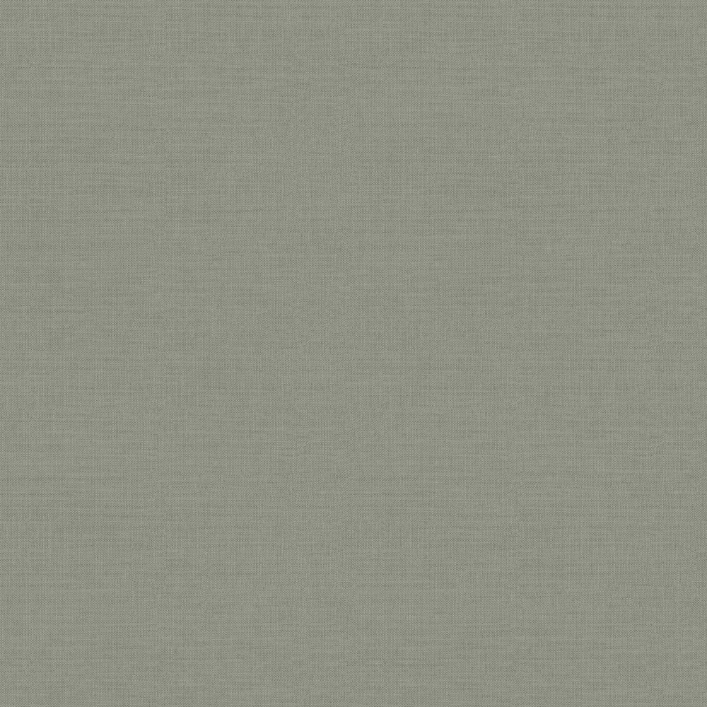 Picture of Shaped Spaces - S4924