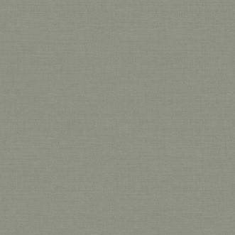 Picture of Shaped Spaces - S4924