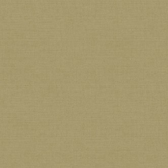 Bild von Shaped Spaces - S4925
