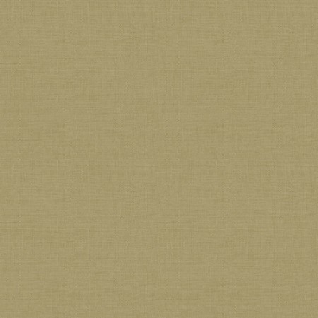 Bild på Shaped Spaces - S4925