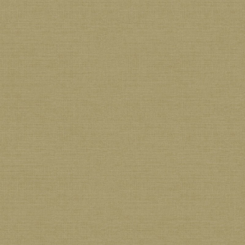 Picture of Shaped Spaces - S4925