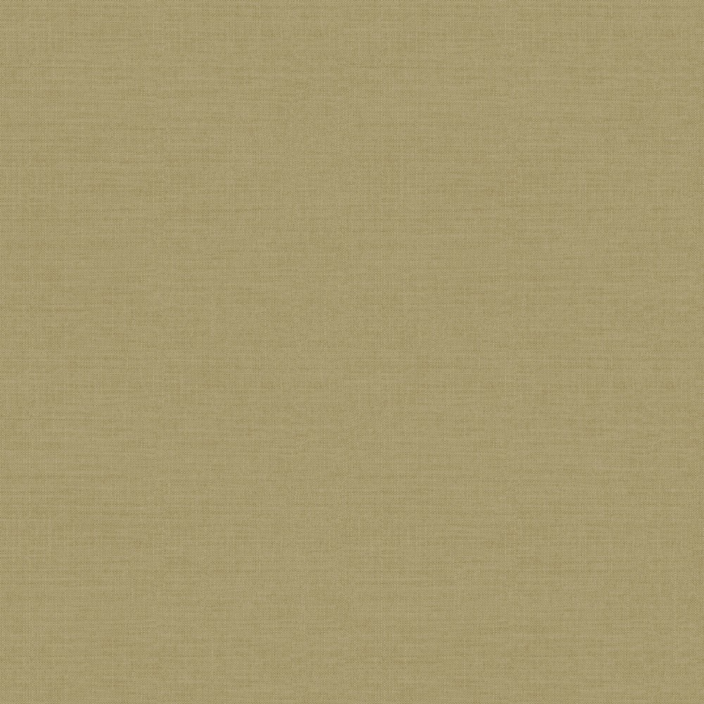 Pilt Shaped Spaces - S4925