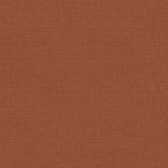 Picture of Shaped Spaces - S4926