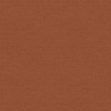 Bild på Shaped Spaces - S4926
