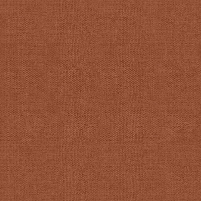 Picture of Shaped Spaces - S4926