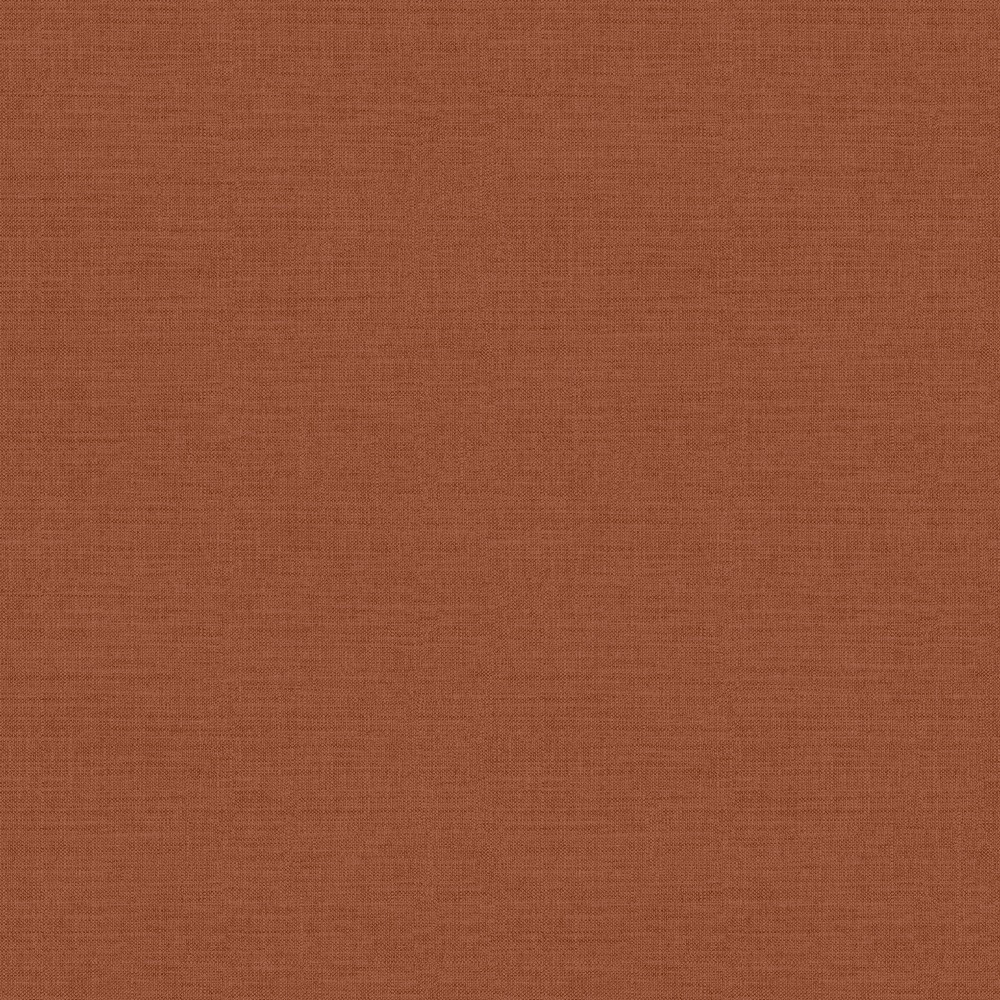 Image of 