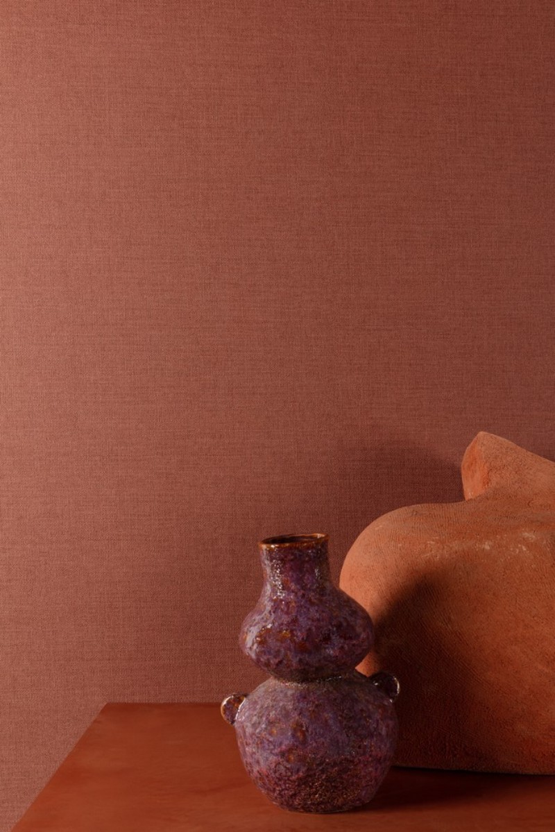 Picture of Shaped Spaces - S4926