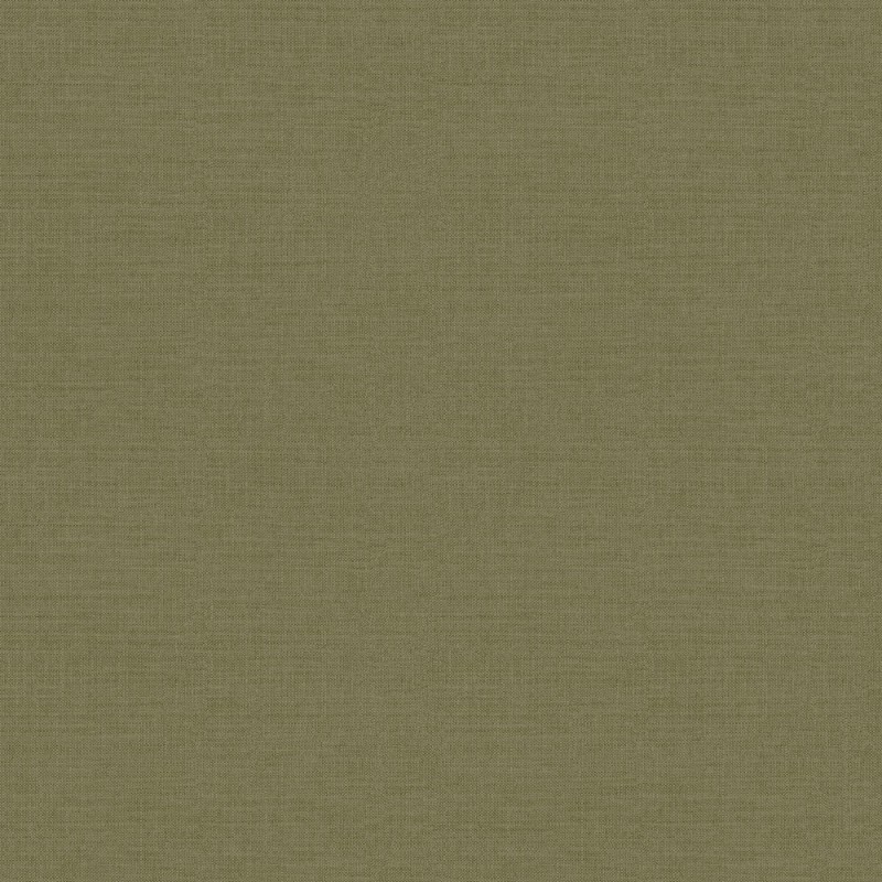 Picture of Shaped Spaces - S4927