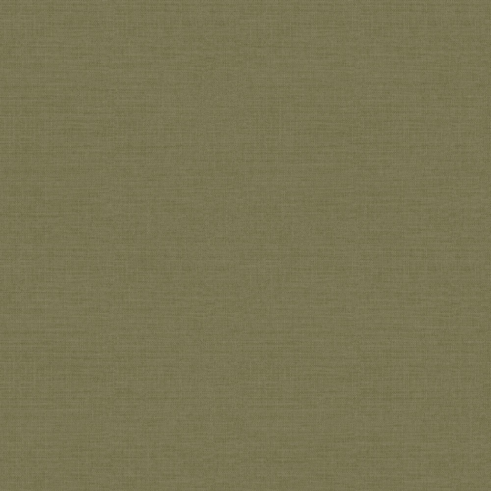 Pilt Shaped Spaces - S4927