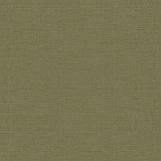 Bild von Shaped Spaces - S4927