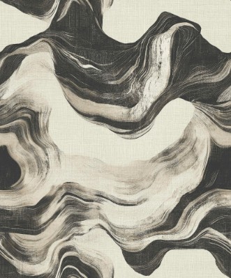 Picture of Shaped Spaces - S5101