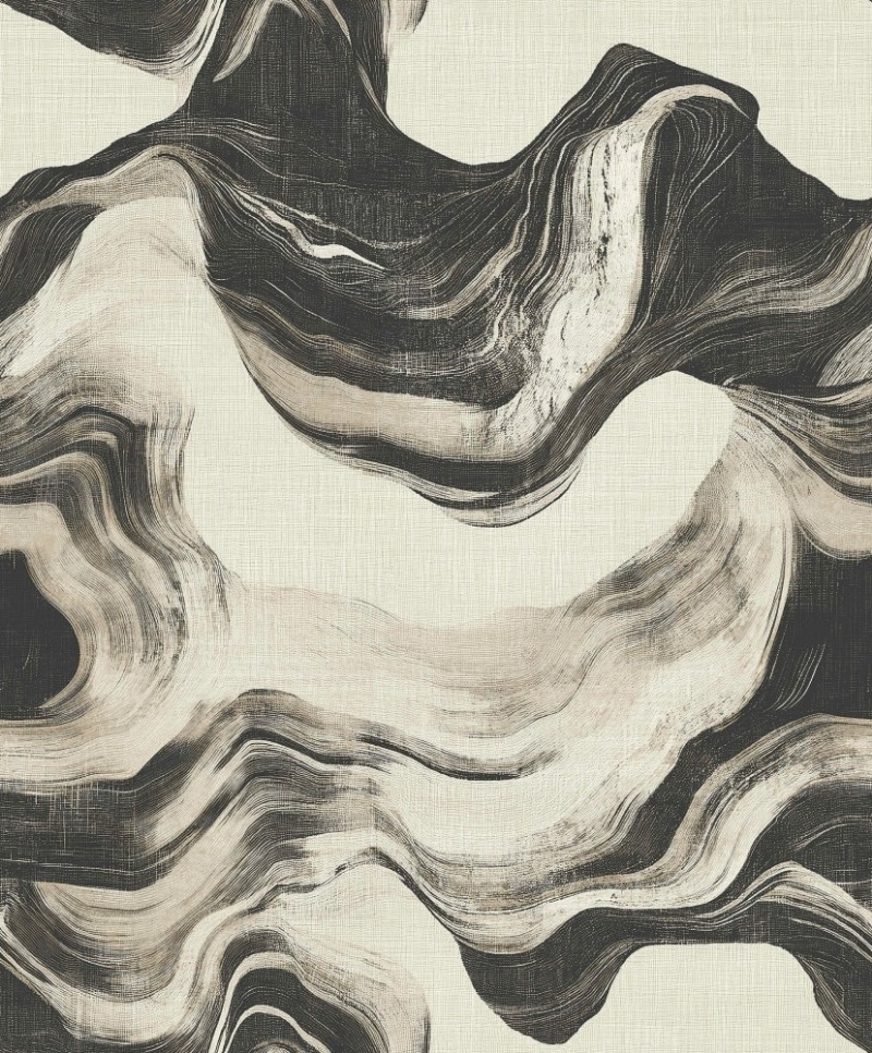 Picture of Shaped Spaces - S5101