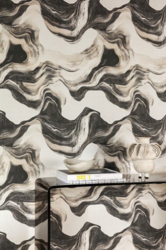 Picture of Shaped Spaces - S5101