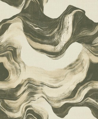 Picture of Shaped Spaces - S5102