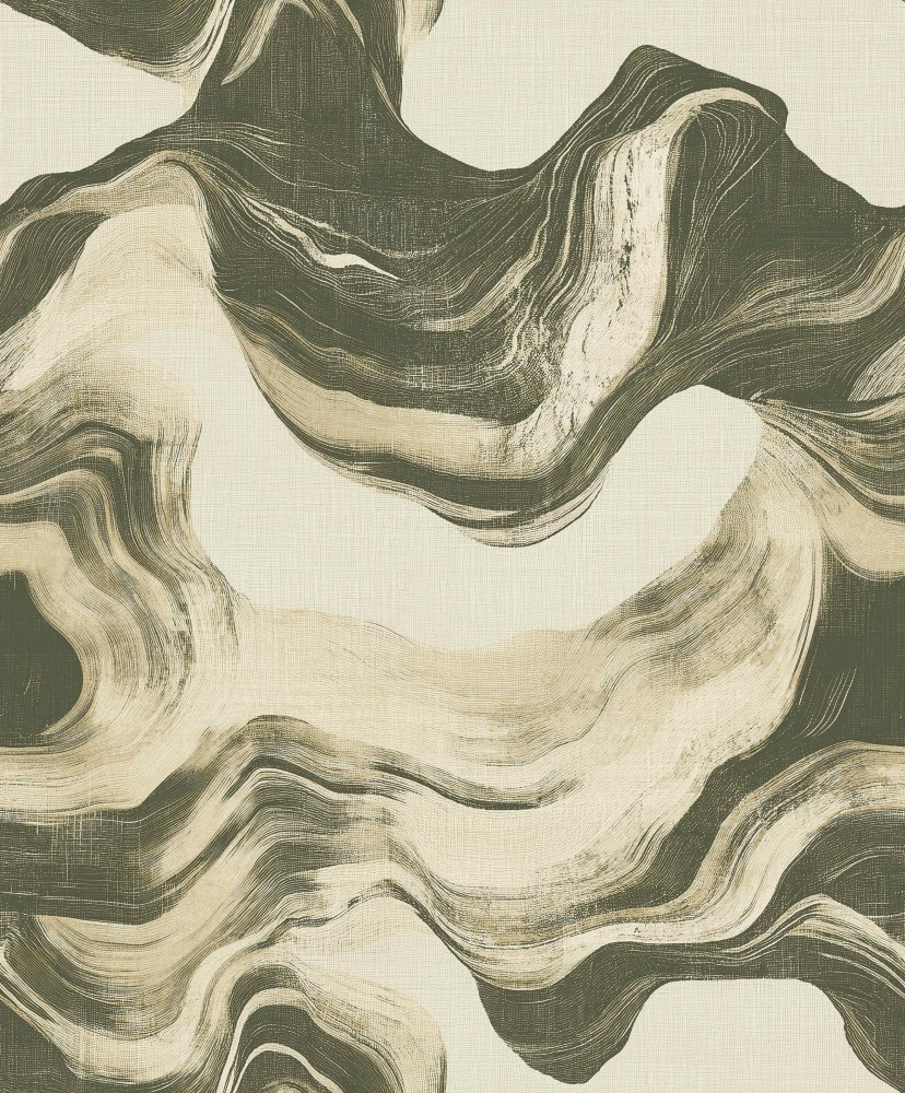 Picture of Shaped Spaces - S5102