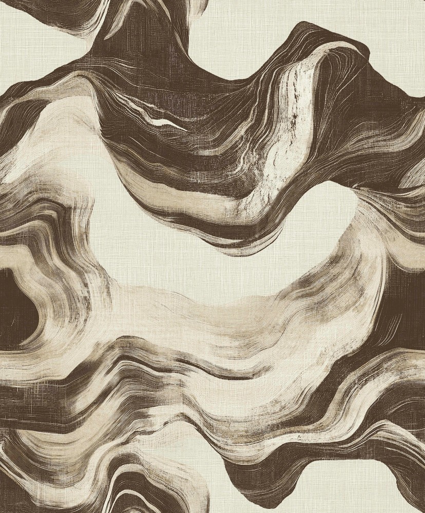 Picture of Shaped Spaces - S5103
