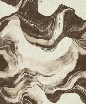 Shaped Spaces - S5103 paveikslėlis
