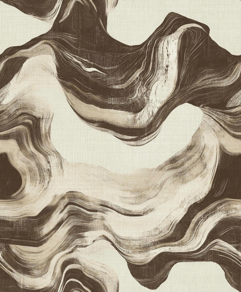 Picture of Shaped Spaces - S5103