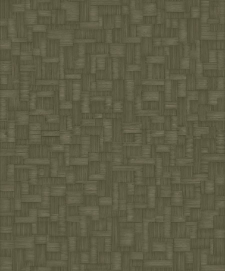 Bild på Shaped Spaces - S5201