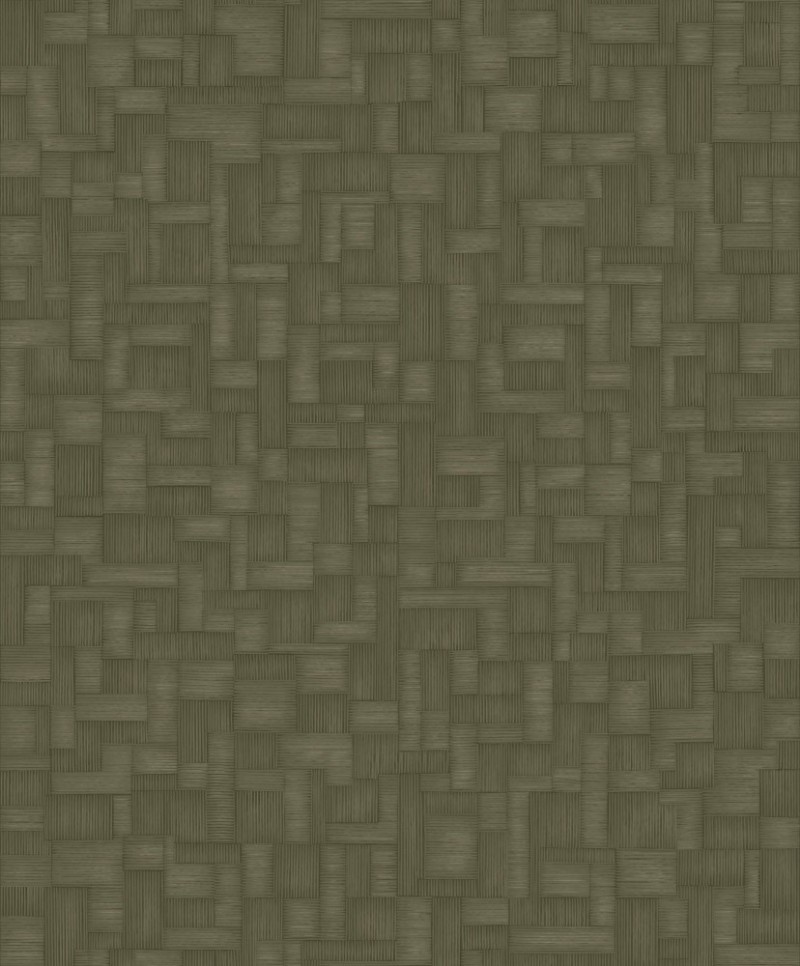 Attēls Shaped Spaces - S5201
