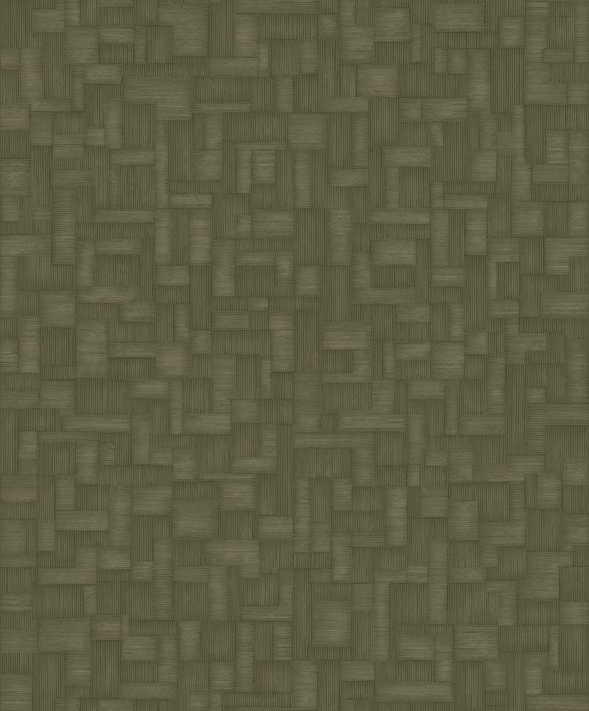 Attēls Shaped Spaces - S5201