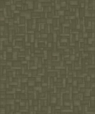 Εικόνα της Shaped Spaces - S5201