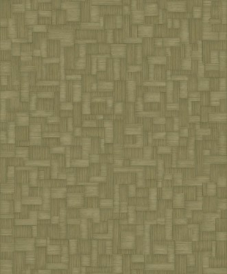 Bild von Shaped Spaces - S5202