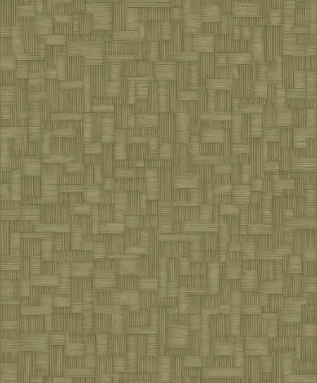 Bild på Shaped Spaces - S5202