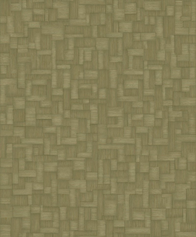 Attēls Shaped Spaces - S5202
