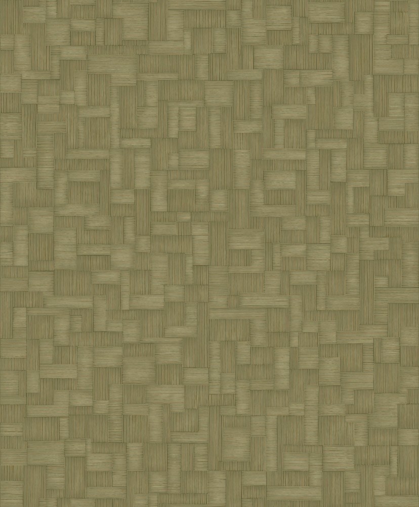 Attēls Shaped Spaces - S5202