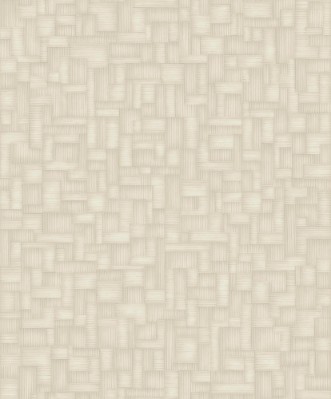 Bild von Shaped Spaces - S5203