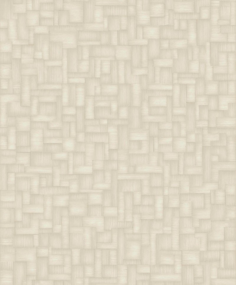 Afbeeldingen van Shaped Spaces - S5203