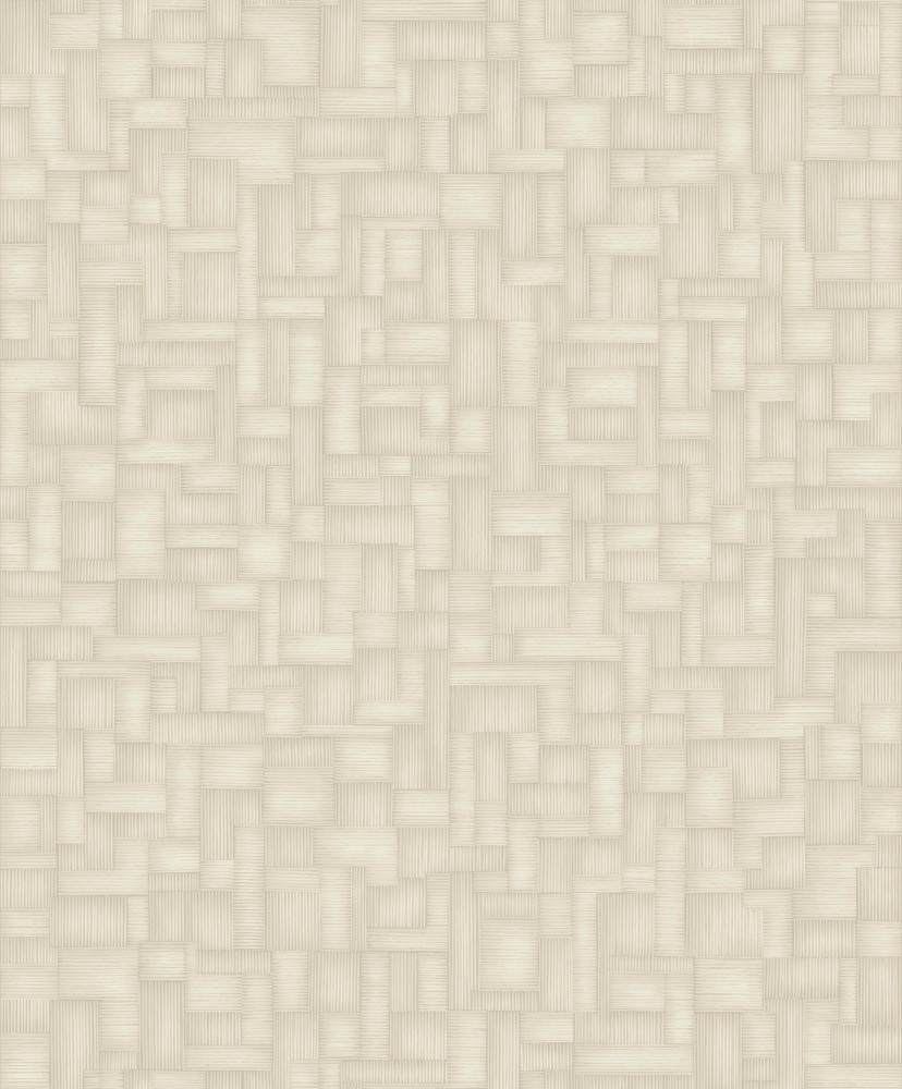 Attēls Shaped Spaces - S5203