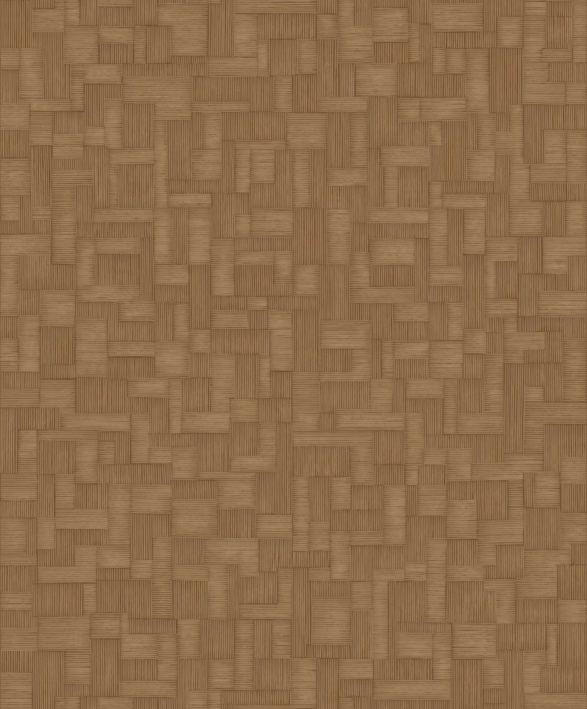 Attēls Shaped Spaces - S5204
