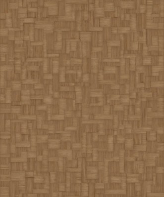 Bild von Shaped Spaces - S5204