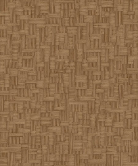 Bild på Shaped Spaces - S5204
