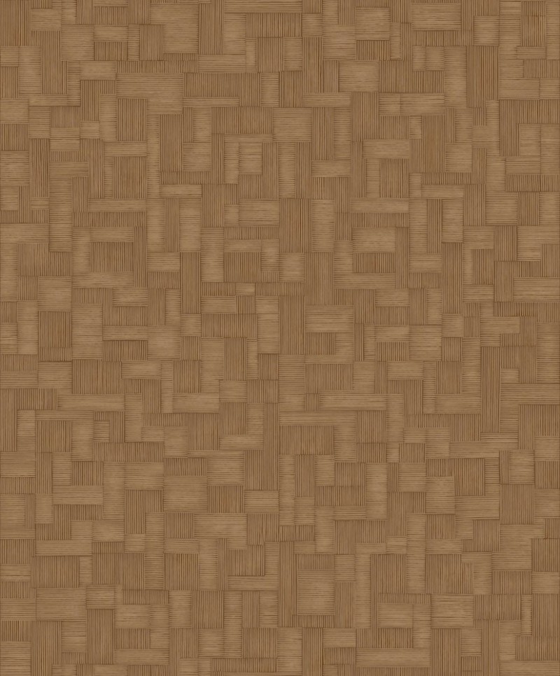 Attēls Shaped Spaces - S5204