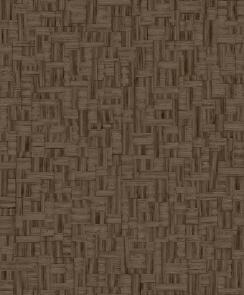 Attēls Shaped Spaces - S5205