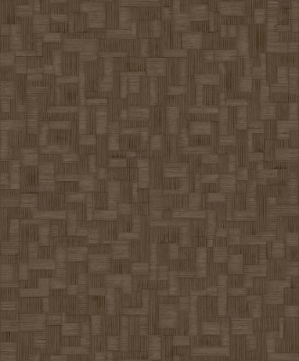 Bild von Shaped Spaces - S5205