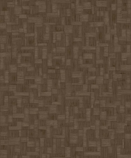 Bild på Shaped Spaces - S5205